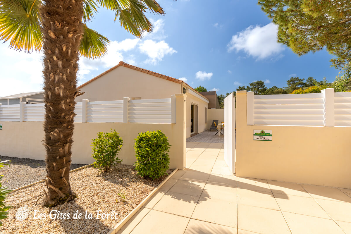 gite-de-la-dune-1