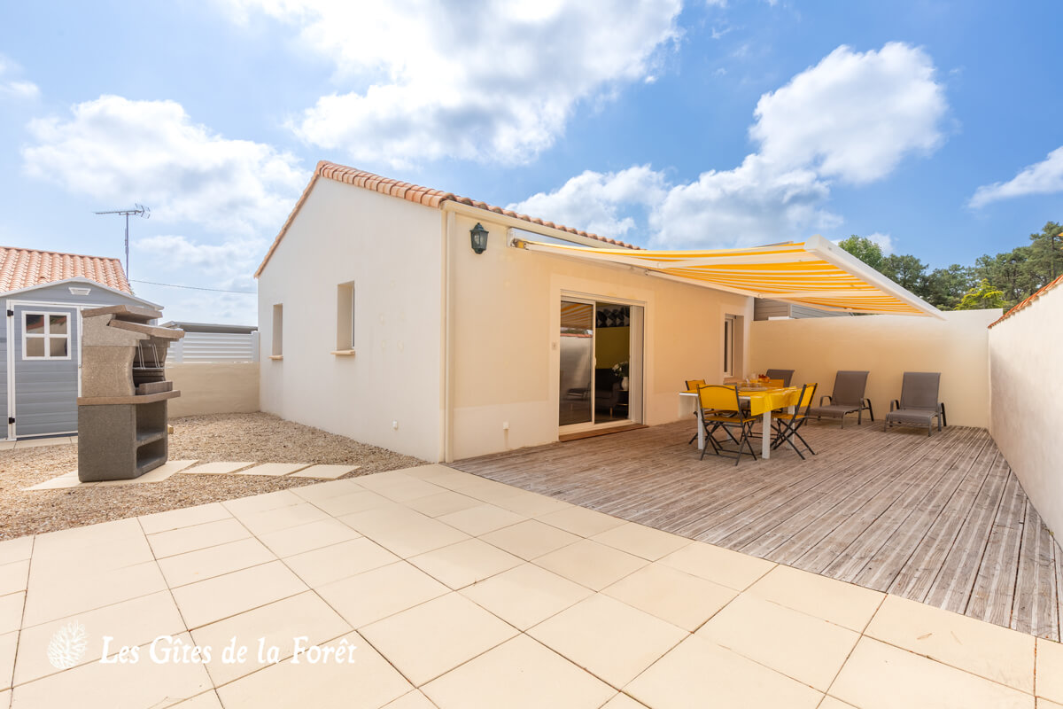 gite-de-la-dune-2