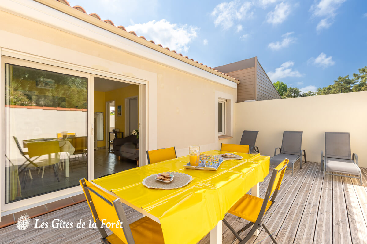 gite-de-la-dune-3