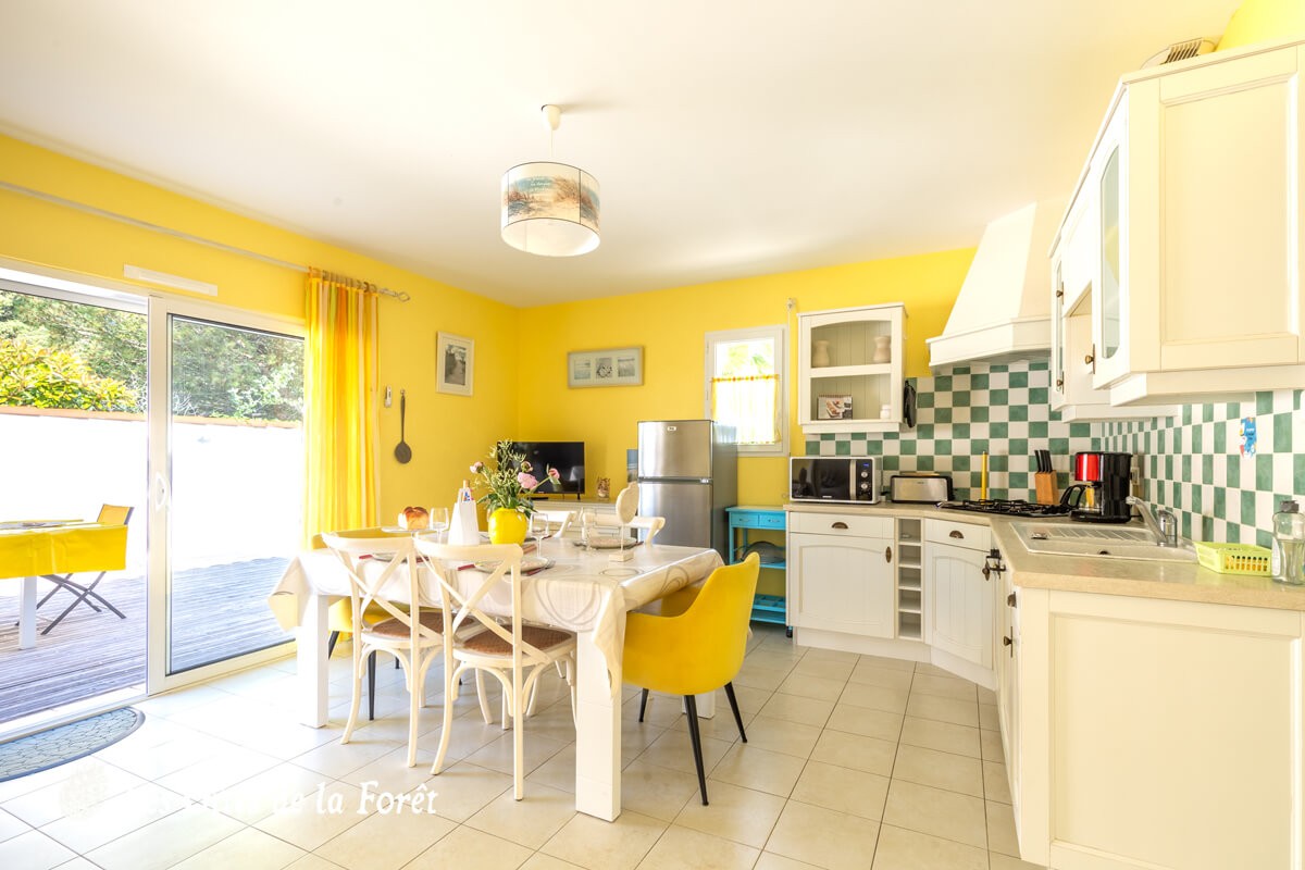 gite-de-la-dune-6