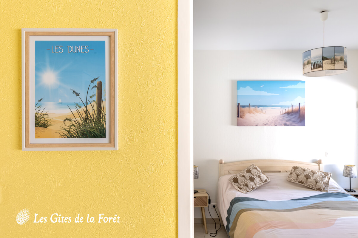 gite-de-la-dune-7