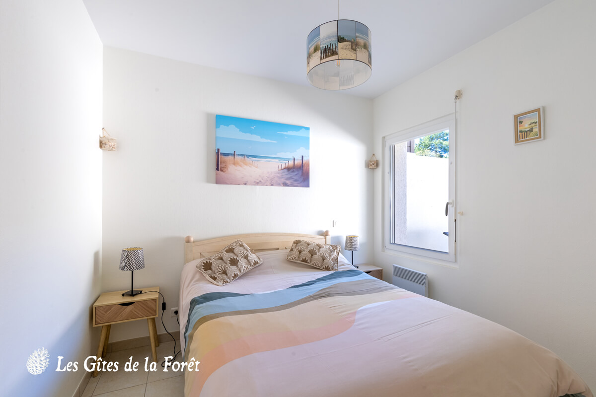 gite-de-la-dune-8